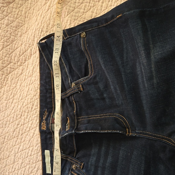 Kut Reese Ankle - Picture 6 of 6